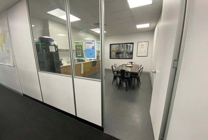 M1 M2 Industry Park, 930-940 Taylors Road Dandenong South VIC 3175 - Image 13