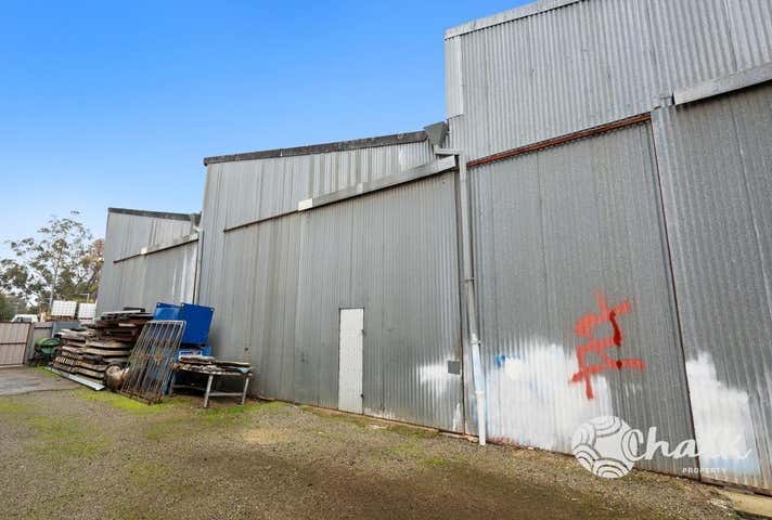 1/63 Champion Drive Seville Grove WA 6112 - Image 21