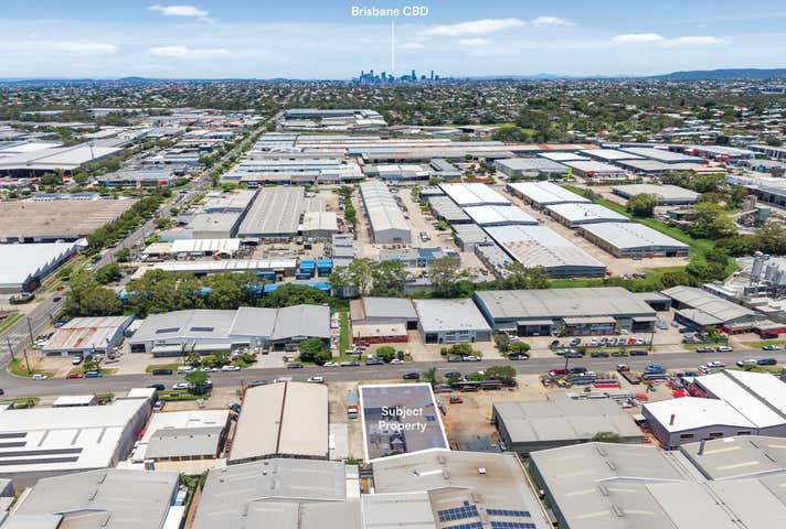 126A Delta Street Geebung QLD 4034 - Image 10