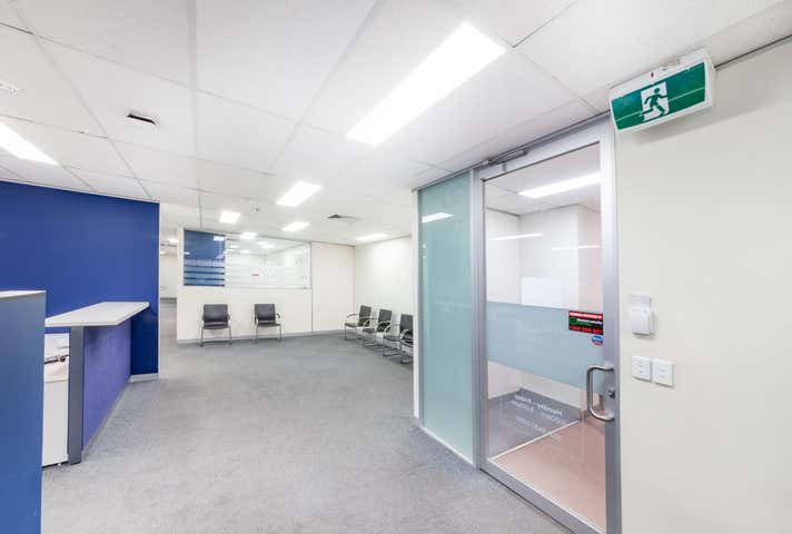 3/293 High Street Preston VIC 3072 - Image 4