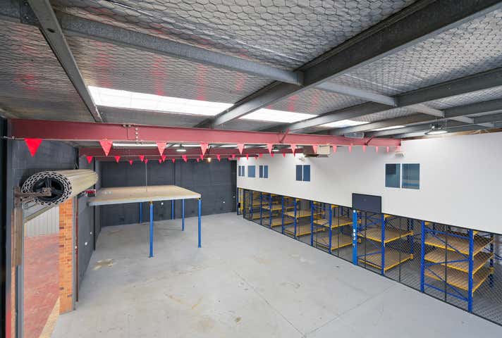 2/23 Ledgar Road Balcatta WA 6021 - Image 4