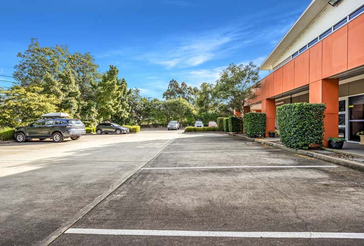 4 Sandringham Avenue Thornton NSW 2322 - Image 12