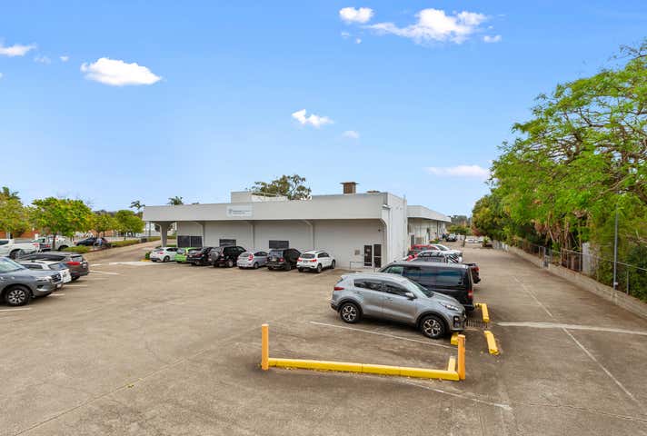 8 Dollery Road Capalaba QLD 4157 - Image 12