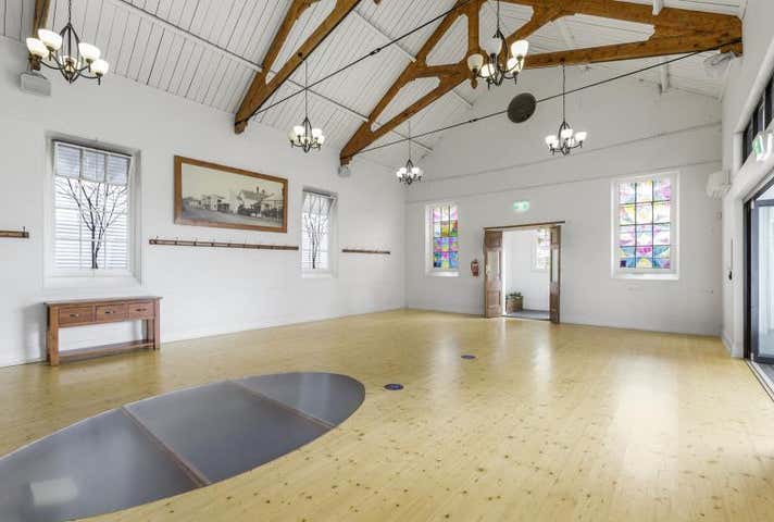 10 Lt Ryrie Street Geelong VIC 3220 - Image 5