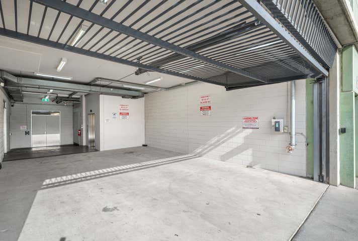 307/91-95 Murphy Street Richmond VIC 3121 - Image 6