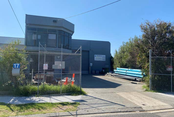 17 Kareela Street Mordialloc VIC 3195 - Image 3