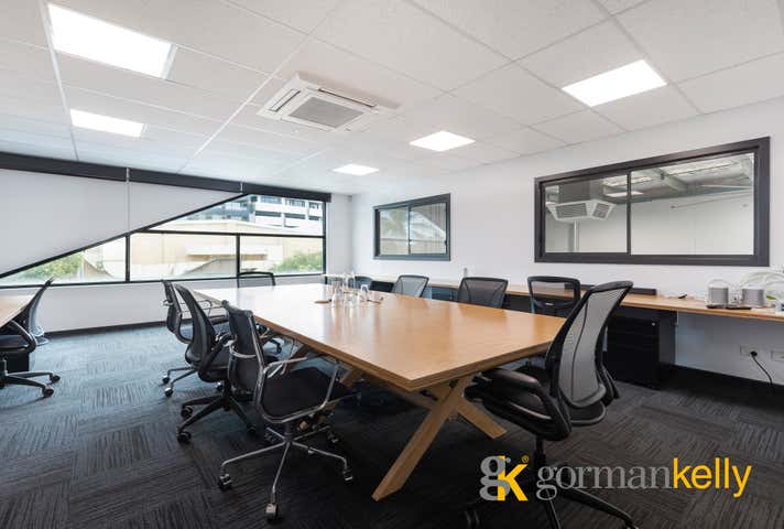 3/3 Wellington Street Kew VIC 3101 - Image 6