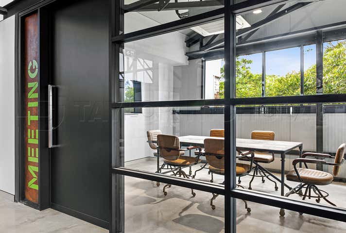 1/47-55 John Street Leichhardt NSW 2040 - Image 9