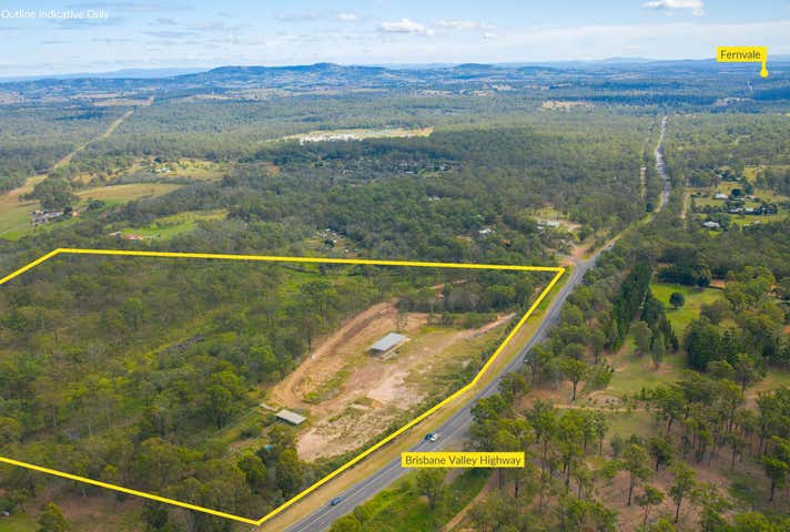 273-319 Schultzs Road Ironbark QLD 4306 - Image 3