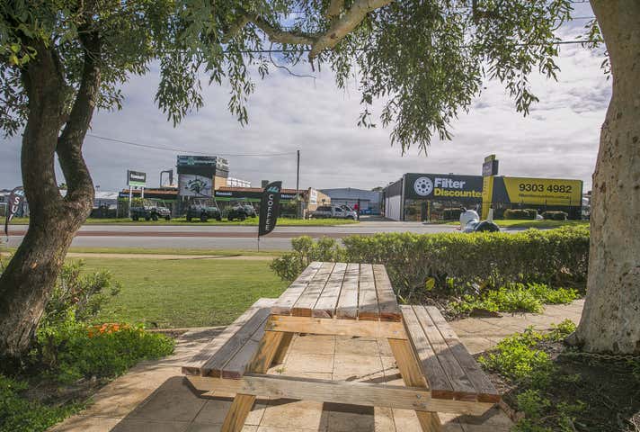 Unit 2, 12 Buckingham Dr Wangara WA 6065 - Image 22