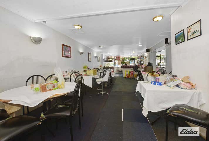 5 & 6/227-229 The Entrance Road The Entrance NSW 2261 - Image 7