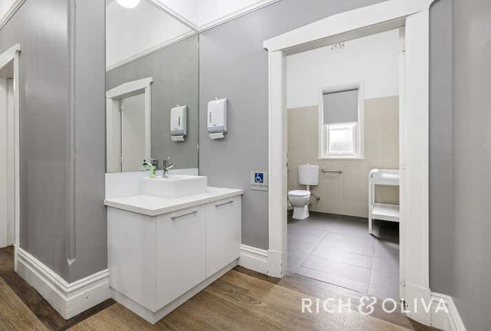 2 Boronia Ave Burwood NSW 2134 - Image 3