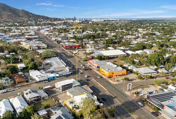 169 Charters Towers Road Hyde Park QLD 4812 - Image 18