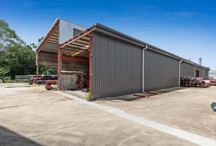 3-7 Bowen Street Slacks Creek QLD 4127 - Image 11