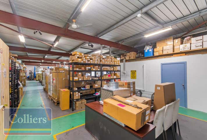 16 Ingham Road West End QLD 4810 - Image 9