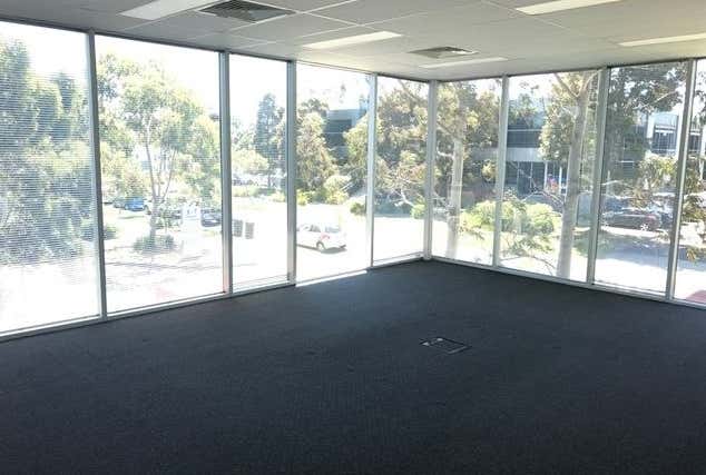 7/1-3  Compark Circuit Mulgrave VIC 3170 - Image 5