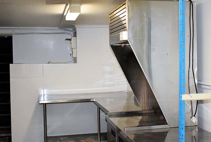 Shop 4, 63A Dudley Street Coogee NSW 2034 - Image 5