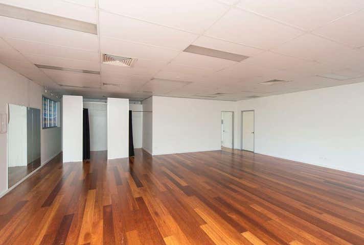 12/12 Discovery Drive North Lakes QLD 4509 - Image 2