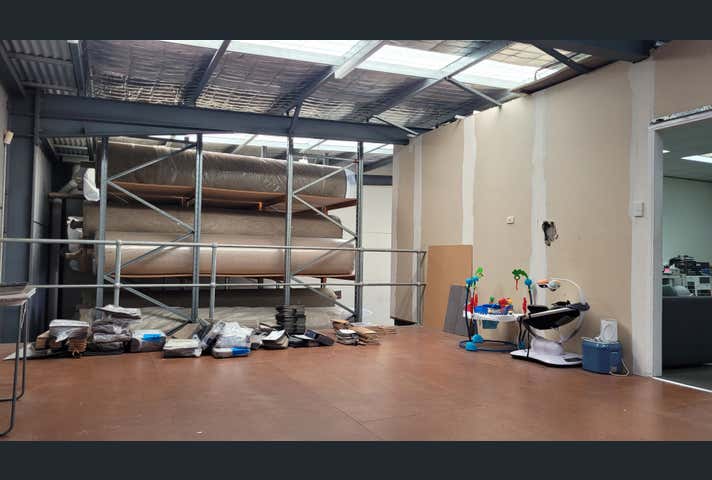 20/55-59 Norman St Peakhurst NSW 2210 - Image 2