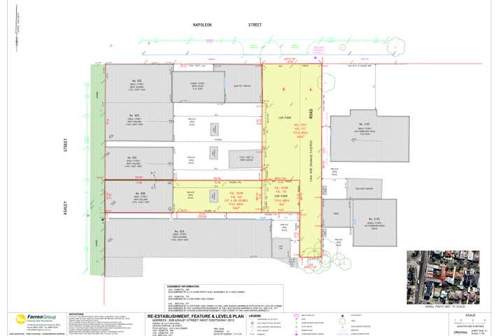 82B Ashley Street West Footscray VIC 3012 - Image 10