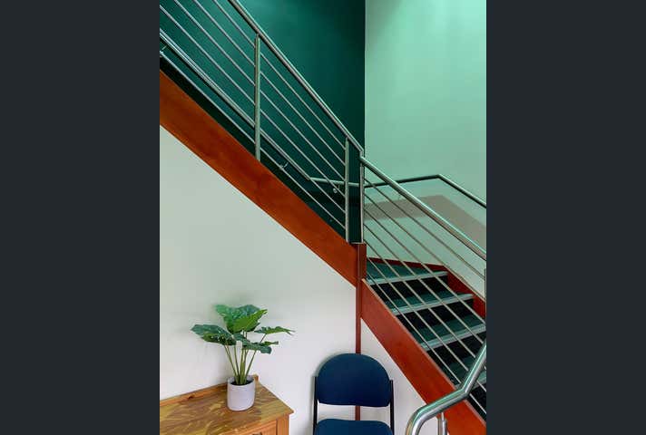 2/5 Townsend Street Malaga WA 6090 - Image 5