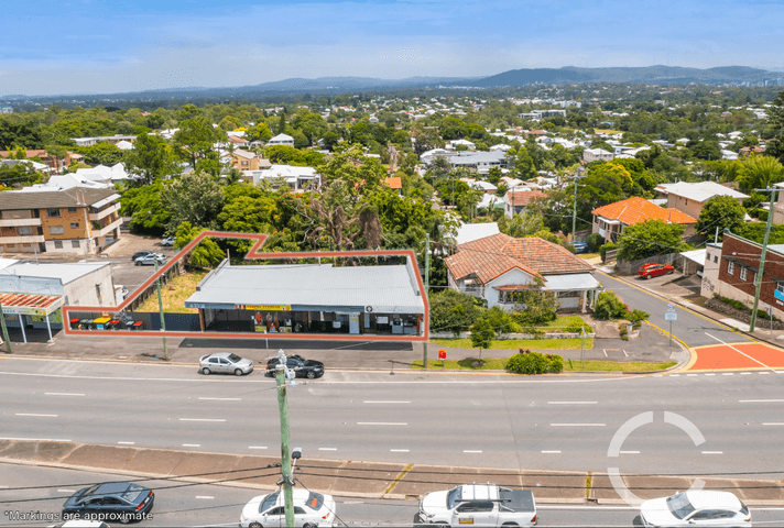 635-645 Ipswich Road Annerley QLD 4103 - Image 6