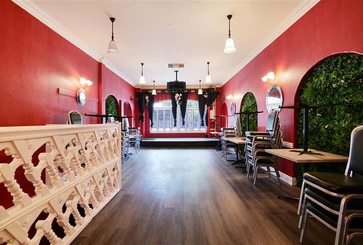 1/105-113 Aberdeen Street Northbridge WA 6003 - Image 5