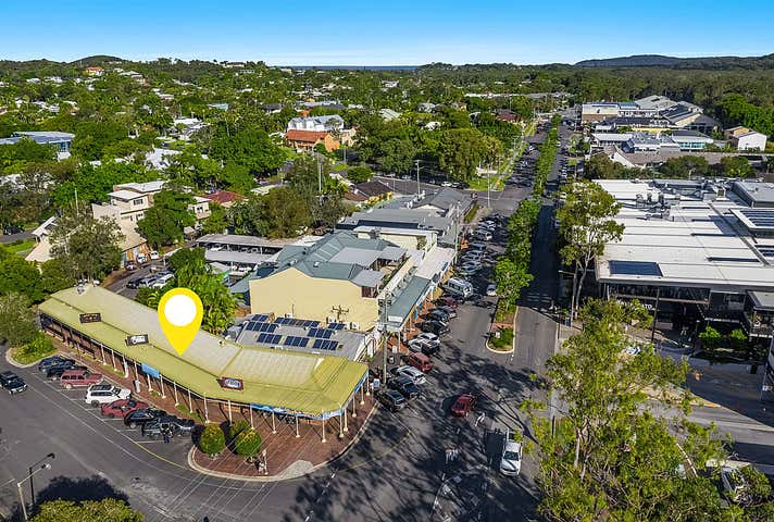 Shop 3, 103 Jonson Street Byron Bay NSW 2481 - Image 2