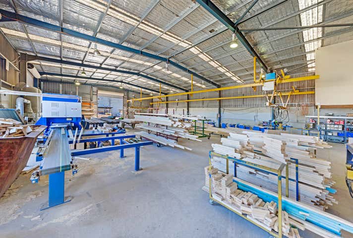 49 Edward Street Riverstone NSW 2765 - Image 3