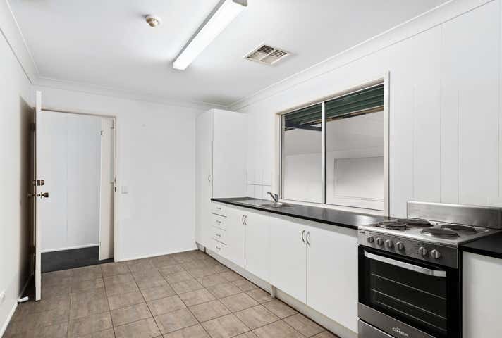 23 Dulacca Street Acacia Ridge QLD 4110 - Image 11