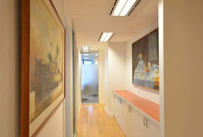 Platinum Building, Level 3 Suite 3.10, 4 Ilya Ave Erina NSW 2250 - Image 7