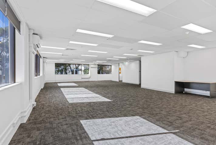 87-89 Upton Street Bundall QLD 4217 - Image 11