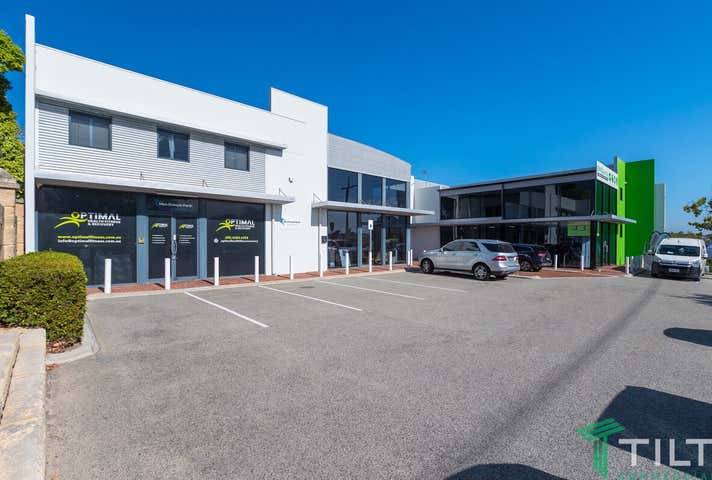 3/43 Winton Road Joondalup WA 6027 - Image 8