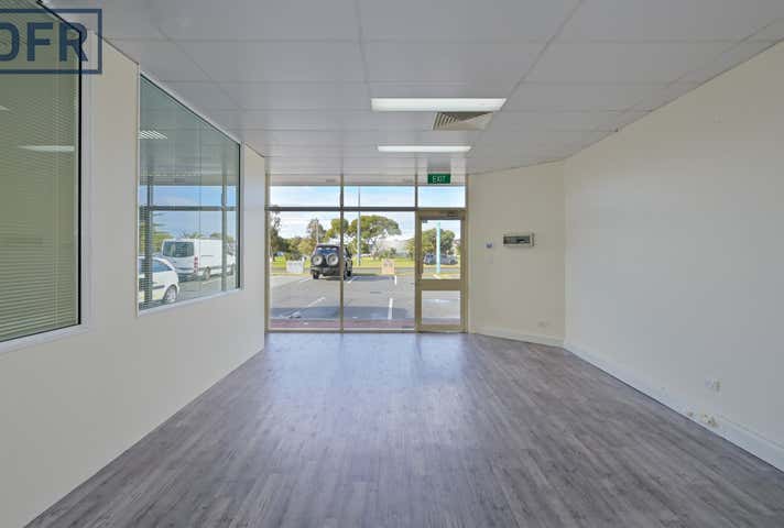3/371 Warnbro Sound Avenue Port Kennedy WA 6172 - Image 4