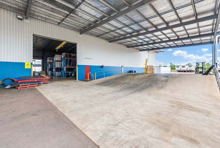 46 O'Sullivan Circuit East Arm NT 0822 - Image 9