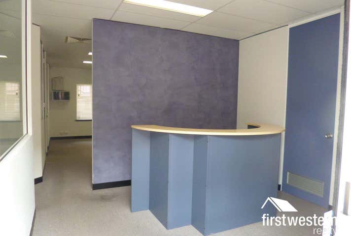 2/82 Reid Promenade Joondalup WA 6027 - Image 2