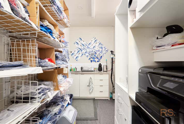 3/119-125 Ocean Beach Road Sorrento VIC 3943 - Image 4