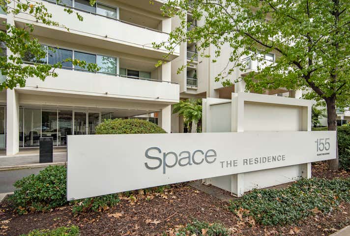 5/24-28 Forbes Street Turner ACT 2612 - Image 10