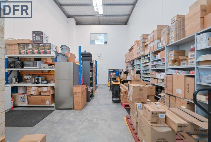 7/7 Gympie Way Willetton WA 6155 - Image 8