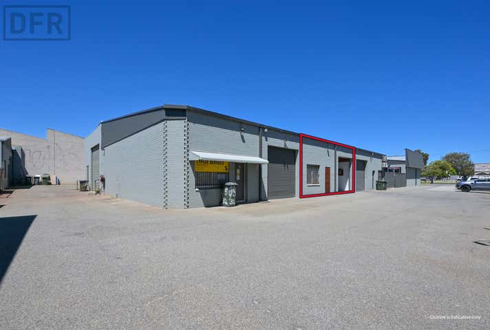 3/32 Gympie Way Willetton WA 6155 - Image 15