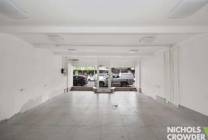 360-362 Centre Road Bentleigh VIC 3204 - Image 7