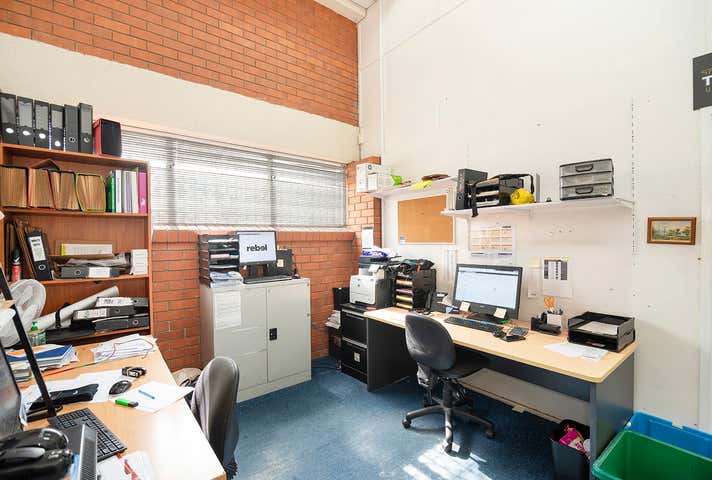 217 Stafford Road Stafford QLD 4053 - Image 12