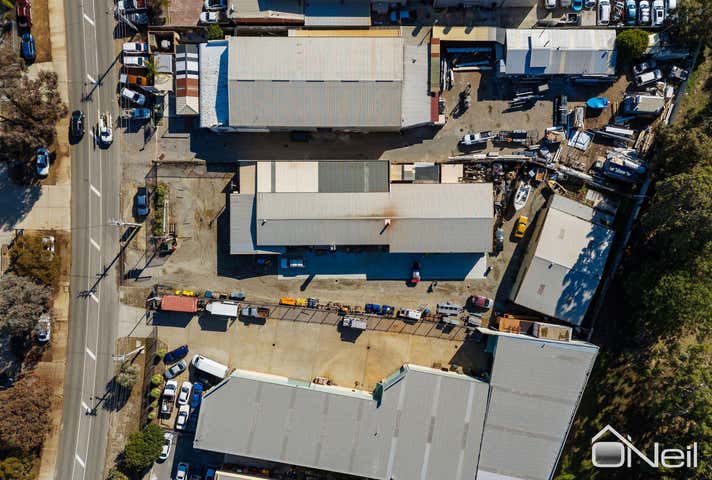 1/37 Gillam Drive Kelmscott WA 6111 - Image 19