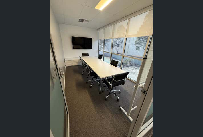 9/4 Money Close Rouse Hill NSW 2155 - Image 20