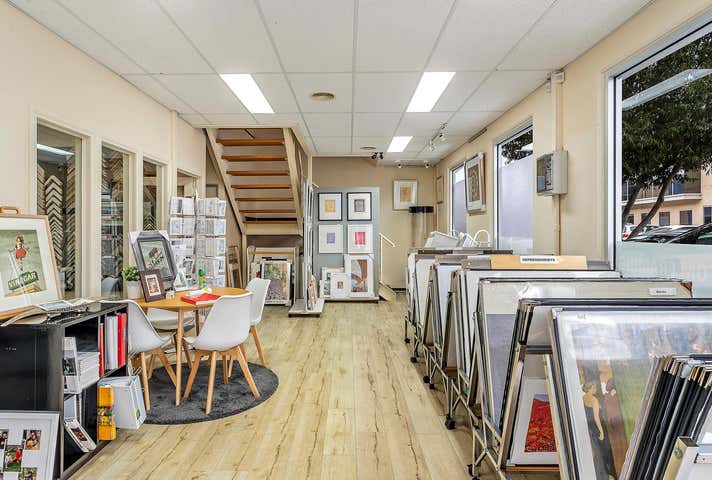 3/173-181 Rooks Road Vermont VIC 3133 - Image 3