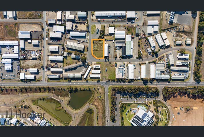 16 Commerce Crescent Hindmarsh Valley SA 5211 - Image 10