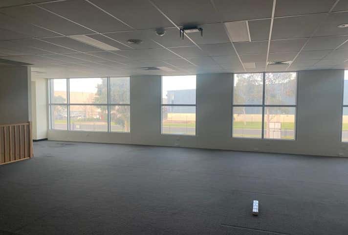 668 Somerville Road Sunshine West VIC 3020 - Image 4