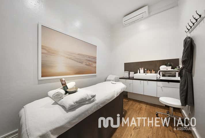 33 Station Street Malvern VIC 3144 - Image 8