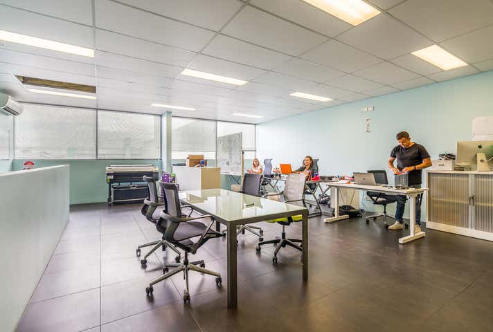 9 Cutting Way Yangebup WA 6164 - Image 8