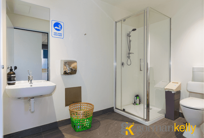 2 & 3, 22-30 Lygon Street Brunswick East VIC 3057 - Image 5